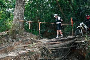 BIB: 
                            <button type="button" onclick="openModal(27804531)" class="btn btn-primary btn-sm float-right btn-popup" data-toggle="modal" data-target=".modal-high-quality">
                        <i class="fas fa-shopping-cart"></i> Add to Cart
                    </button>
                                            <button type="button" onclick="isThisMe(27804531, true)" class="btn btn-success btn-sm float-right btn-popup btn-isme hidden" data-toggle="tooltip" data-placement="bottom" title="นี่คือรูปของคุณใช่ไหม คลิกที่นี่เพื่อเอาเข้าอัลบั้ม">
                        <i class="fas fa-plus"></i> Add to album
                    </button>
                    <button type="button" onclick="isThisMe(27804531, false)" class="btn btn-warning btn-sm float-right btn-popup btn-isnotme hidden">
                        <i class="fas fa-ban"></i> Remove from album
                    </button>